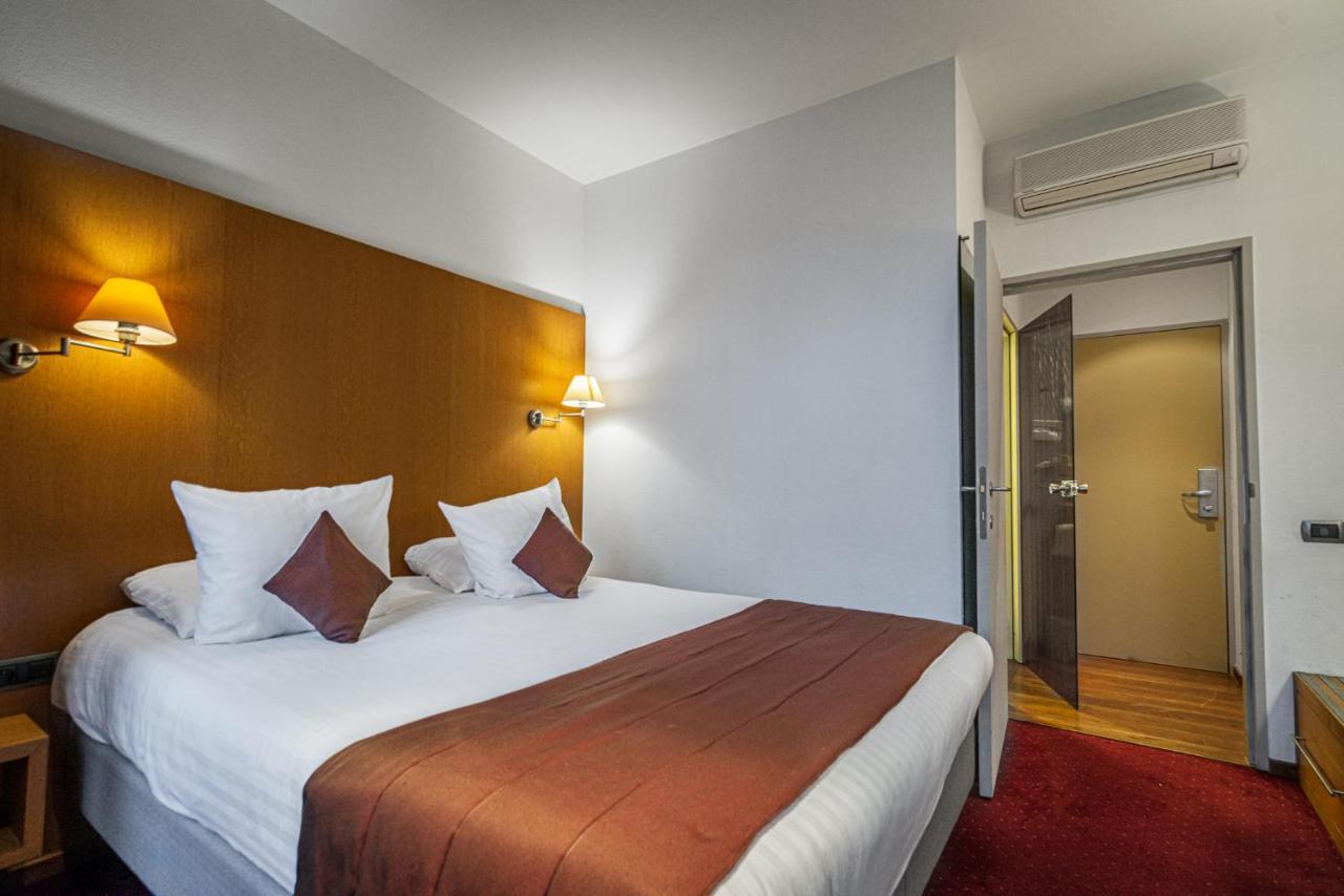 Hotel Bourgoensch Hof Brugge Ngoại thất bức ảnh