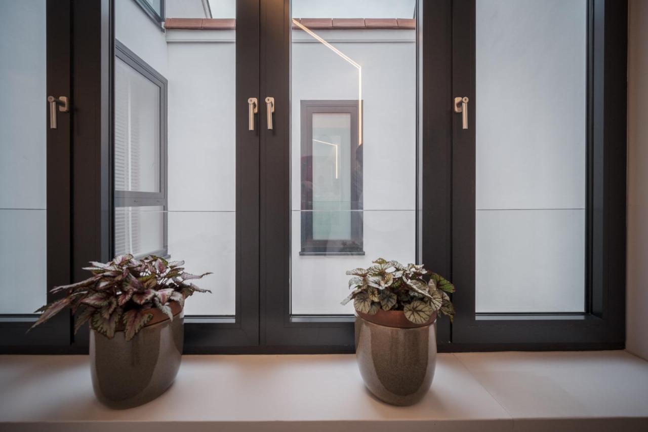 Hotel Bourgoensch Hof Brugge Ngoại thất bức ảnh