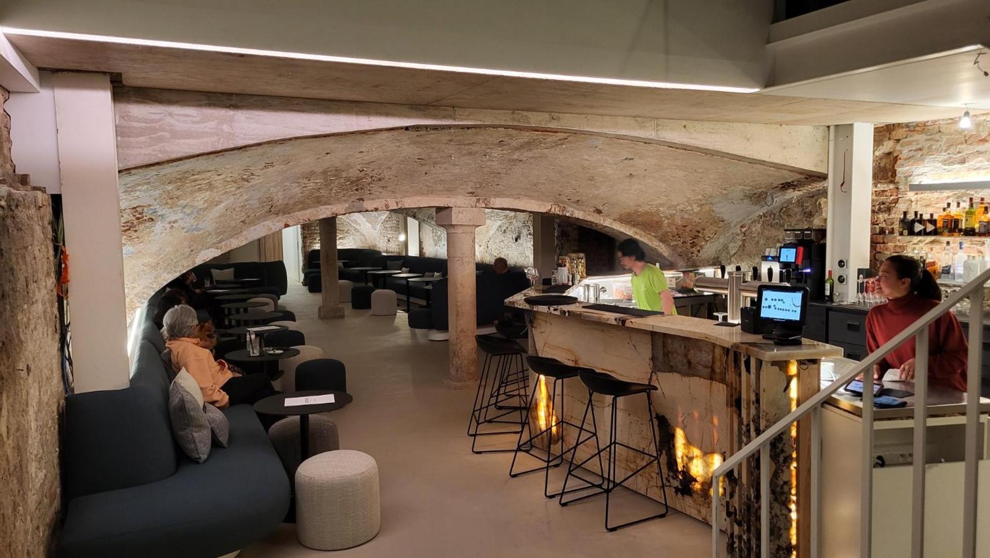 Hotel Bourgoensch Hof Brugge Ngoại thất bức ảnh