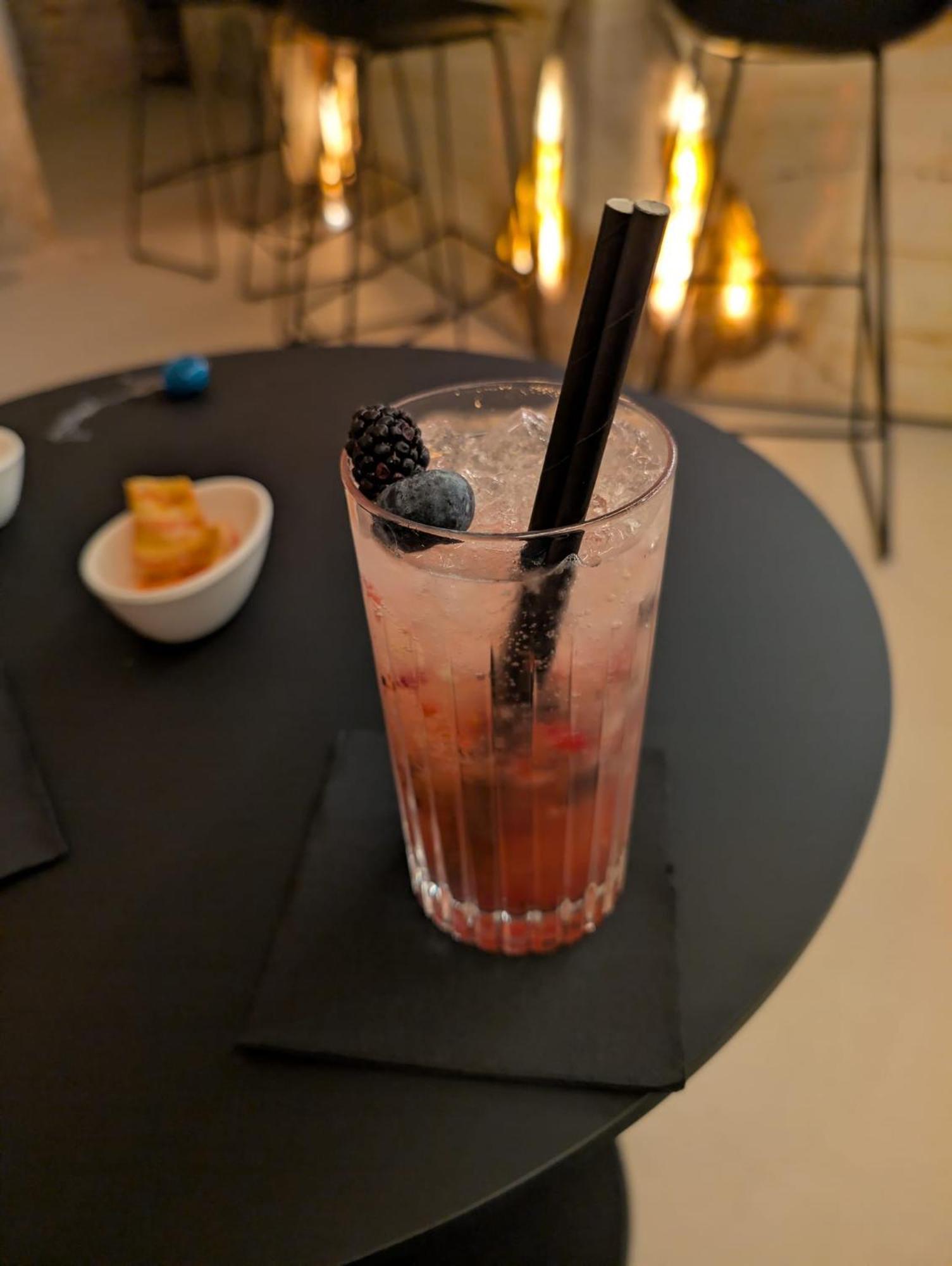 Hotel Bourgoensch Hof Brugge Ngoại thất bức ảnh